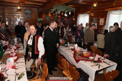 Kliknij aby obejrzeć w pełnym rozmiarze