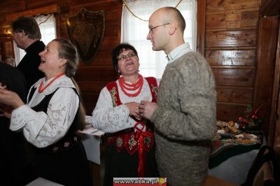 Kliknij aby obejrzeć w pełnym rozmiarze