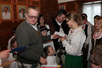 Kliknij aby obejrzeć w pełnym rozmiarze