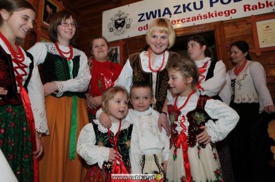 Kliknij aby obejrzeć w pełnym rozmiarze