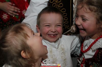 Kliknij aby obejrzeć w pełnym rozmiarze