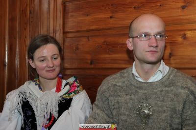 Kliknij aby obejrzeć w pełnym rozmiarze