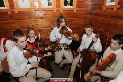 Kliknij aby obejrzeć w pełnym rozmiarze