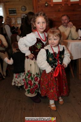 Kliknij aby obejrzeć w pełnym rozmiarze