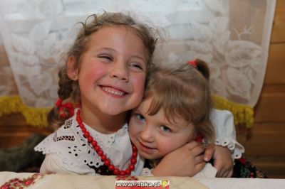 Kliknij aby obejrzeć w pełnym rozmiarze