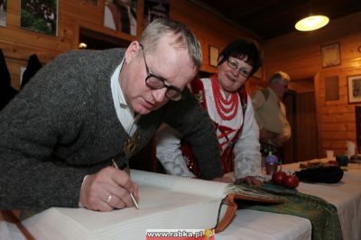 Kliknij aby obejrzeć w pełnym rozmiarze