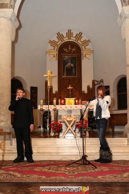 Kliknij aby obejrzeć w pełnym rozmiarze