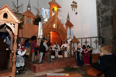 Kliknij aby obejrzeć w pełnym rozmiarze