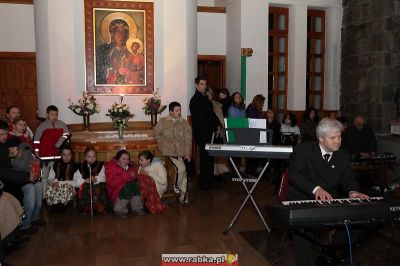 Kliknij aby obejrzeć w pełnym rozmiarze