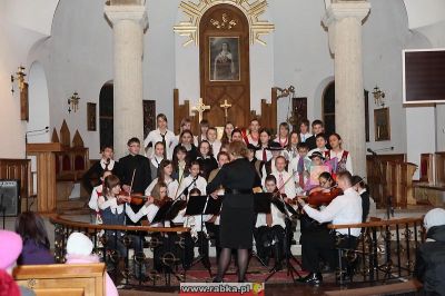 Kliknij aby obejrzeć w pełnym rozmiarze