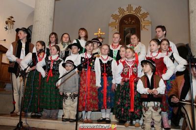 Kliknij aby obejrzeć w pełnym rozmiarze