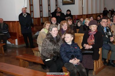 Kliknij aby obejrzeć w pełnym rozmiarze