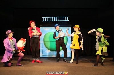 Kliknij aby obejrzeć w pełnym rozmiarze