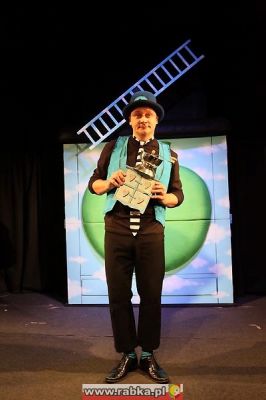 Kliknij aby obejrzeć w pełnym rozmiarze