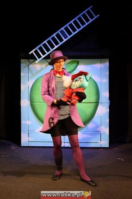 Kliknij aby obejrzeć w pełnym rozmiarze