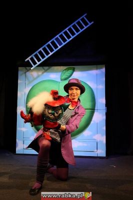 Kliknij aby obejrzeć w pełnym rozmiarze