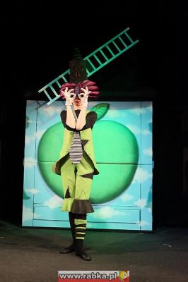 Kliknij aby obejrzeć w pełnym rozmiarze