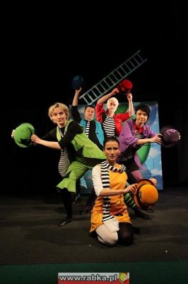 Kliknij aby obejrzeć w pełnym rozmiarze