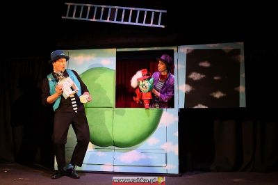 Kliknij aby obejrzeć w pełnym rozmiarze