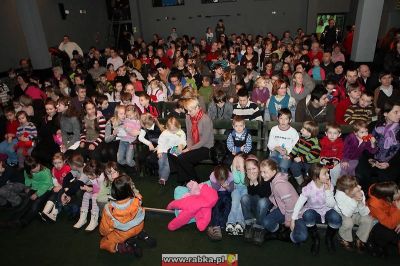 Kliknij aby obejrzeć w pełnym rozmiarze