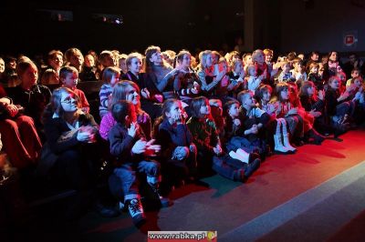 Kliknij aby obejrzeć w pełnym rozmiarze