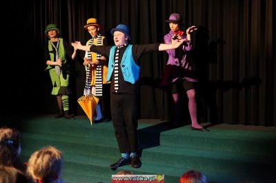 Kliknij aby obejrzeć w pełnym rozmiarze