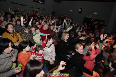 Kliknij aby obejrzeć w pełnym rozmiarze