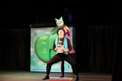 Kliknij aby obejrzeć w pełnym rozmiarze