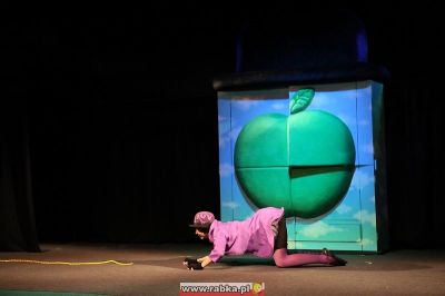 Kliknij aby obejrzeć w pełnym rozmiarze