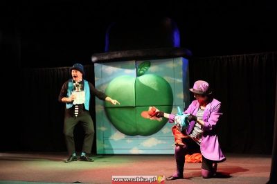 Kliknij aby obejrzeć w pełnym rozmiarze