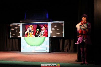 Kliknij aby obejrzeć w pełnym rozmiarze