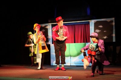 Kliknij aby obejrzeć w pełnym rozmiarze