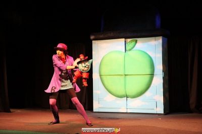 Kliknij aby obejrzeć w pełnym rozmiarze