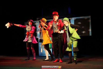 Kliknij aby obejrzeć w pełnym rozmiarze