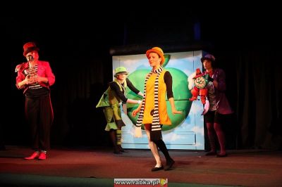 Kliknij aby obejrzeć w pełnym rozmiarze