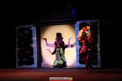 Kliknij aby obejrzeć w pełnym rozmiarze