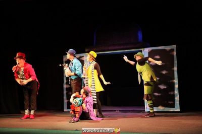 Kliknij aby obejrzeć w pełnym rozmiarze