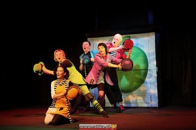 Kliknij aby obejrzeć w pełnym rozmiarze