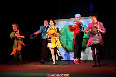 Kliknij aby obejrzeć w pełnym rozmiarze