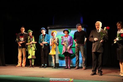 Kliknij aby obejrzeć w pełnym rozmiarze