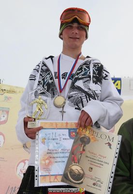 Kliknij aby obejrzeć w pełnym rozmiarze