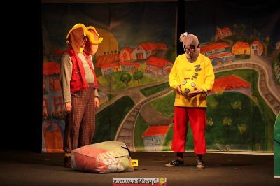 Kliknij aby obejrzeć w pełnym rozmiarze