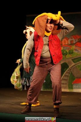 Kliknij aby obejrzeć w pełnym rozmiarze