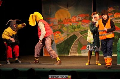 Kliknij aby obejrzeć w pełnym rozmiarze