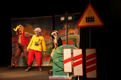 Kliknij aby obejrzeć w pełnym rozmiarze