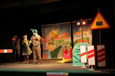 Kliknij aby obejrzeć w pełnym rozmiarze