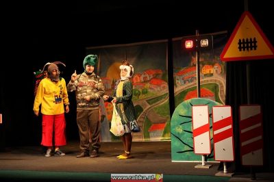 Kliknij aby obejrzeć w pełnym rozmiarze