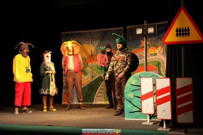 Kliknij aby obejrzeć w pełnym rozmiarze