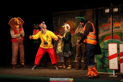 Kliknij aby obejrzeć w pełnym rozmiarze