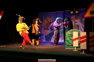 Kliknij aby obejrzeć w pełnym rozmiarze